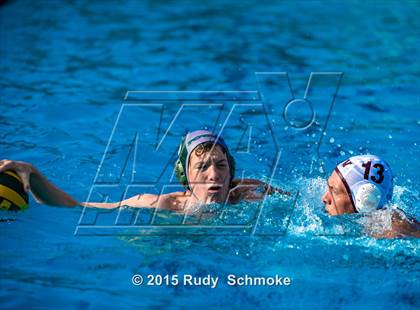 Thumbnail 1 in Rancho Buena Vista @ Poway photogallery.