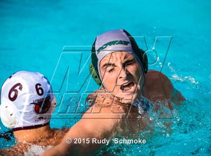 Thumbnail 1 in Rancho Buena Vista @ Poway photogallery.