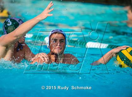 Thumbnail 3 in Rancho Buena Vista @ Poway photogallery.