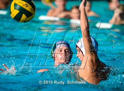 Thumbnail 3 in Rancho Buena Vista @ Poway photogallery.