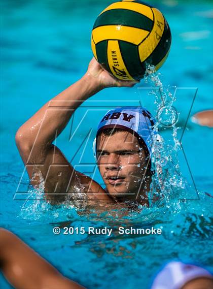 Thumbnail 1 in Rancho Buena Vista @ Poway photogallery.