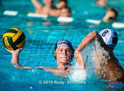 Thumbnail 3 in Rancho Buena Vista @ Poway photogallery.