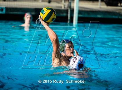 Thumbnail 3 in Rancho Buena Vista @ Poway photogallery.