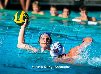 Thumbnail 2 in Rancho Buena Vista @ Poway photogallery.