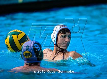 Thumbnail 3 in Rancho Buena Vista @ Poway photogallery.