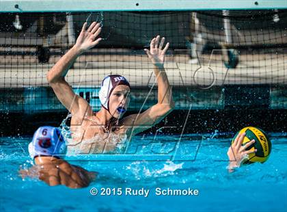 Thumbnail 3 in Rancho Buena Vista @ Poway photogallery.