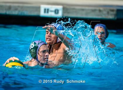 Thumbnail 1 in Rancho Buena Vista @ Poway photogallery.