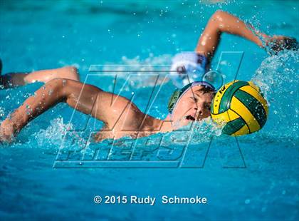 Thumbnail 3 in Rancho Buena Vista @ Poway photogallery.