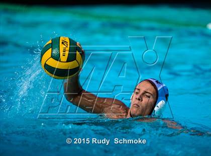 Thumbnail 3 in Rancho Buena Vista @ Poway photogallery.