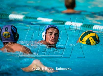 Thumbnail 1 in Rancho Buena Vista @ Poway photogallery.