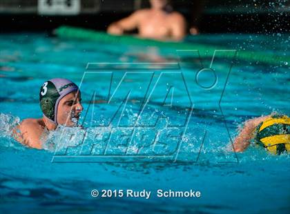 Thumbnail 3 in Rancho Buena Vista @ Poway photogallery.
