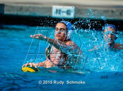 Thumbnail 2 in Rancho Buena Vista @ Poway photogallery.