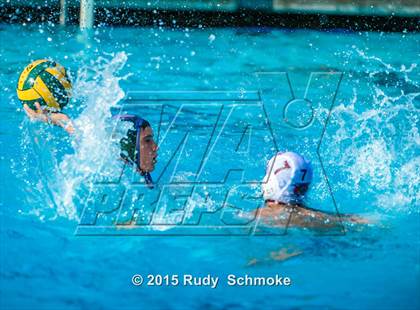 Thumbnail 2 in Rancho Buena Vista @ Poway photogallery.