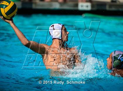 Thumbnail 3 in Rancho Buena Vista @ Poway photogallery.