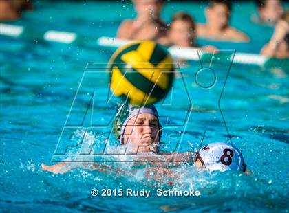 Thumbnail 1 in Rancho Buena Vista @ Poway photogallery.