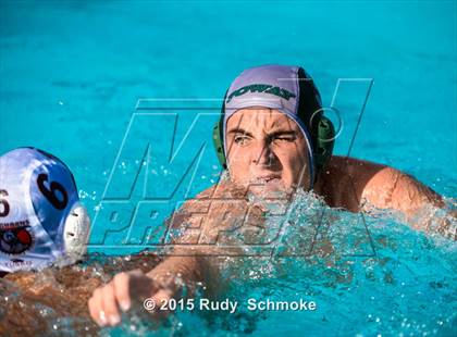 Thumbnail 2 in Rancho Buena Vista @ Poway photogallery.
