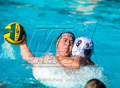 Thumbnail 1 in Rancho Buena Vista @ Poway photogallery.