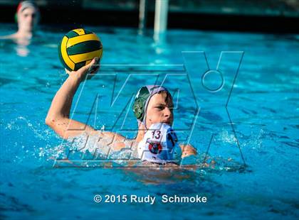Thumbnail 1 in Rancho Buena Vista @ Poway photogallery.