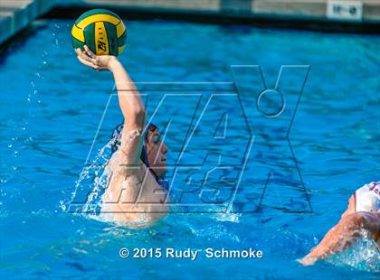 Thumbnail 1 in Rancho Buena Vista @ Poway photogallery.
