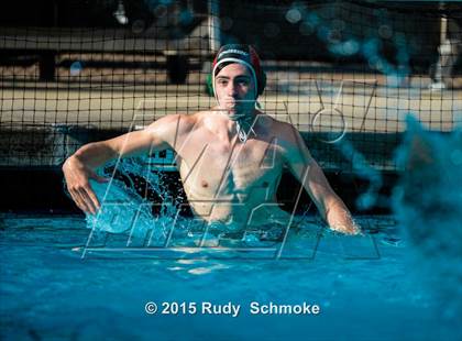 Thumbnail 3 in Rancho Buena Vista @ Poway photogallery.