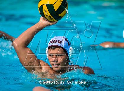 Thumbnail 2 in Rancho Buena Vista @ Poway photogallery.