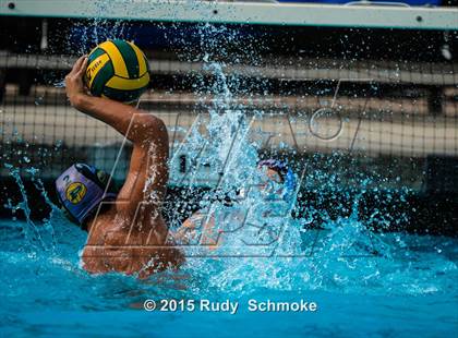 Thumbnail 1 in Rancho Buena Vista @ Poway photogallery.