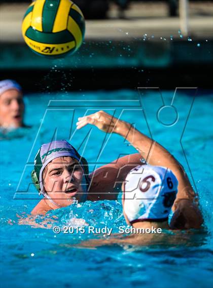 Thumbnail 1 in Rancho Buena Vista @ Poway photogallery.