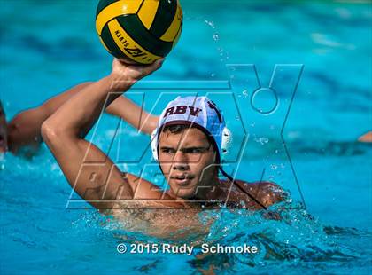 Thumbnail 3 in Rancho Buena Vista @ Poway photogallery.