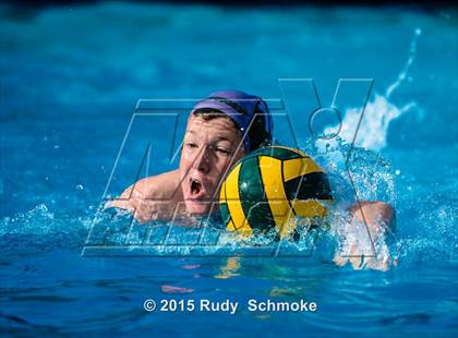 Thumbnail 3 in Rancho Buena Vista @ Poway photogallery.