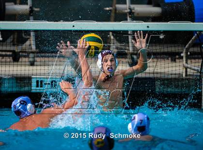 Thumbnail 3 in Rancho Buena Vista @ Poway photogallery.