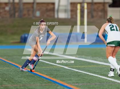 Thumbnail 1 in Eastport South Manor vs Harborfield (NYSPHSAA Class B Qualifer) photogallery.