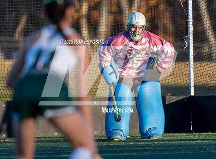Thumbnail 1 in Eastport South Manor vs Harborfield (NYSPHSAA Class B Qualifer) photogallery.