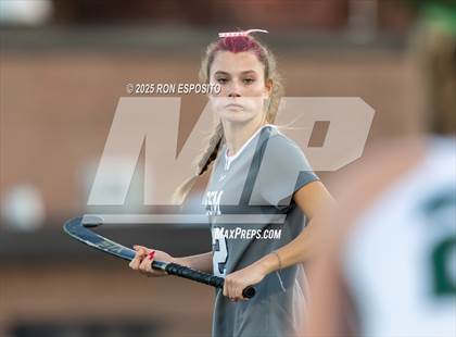Thumbnail 1 in Eastport South Manor vs Harborfield (NYSPHSAA Class B Qualifer) photogallery.