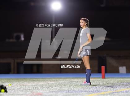 Thumbnail 1 in Eastport South Manor vs Harborfield (NYSPHSAA Class B Qualifer) photogallery.