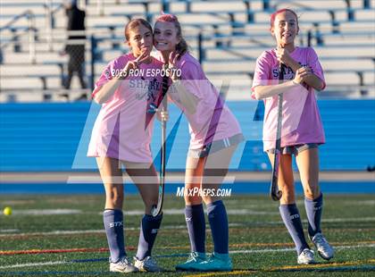 Thumbnail 1 in Eastport South Manor vs Harborfield (NYSPHSAA Class B Qualifer) photogallery.