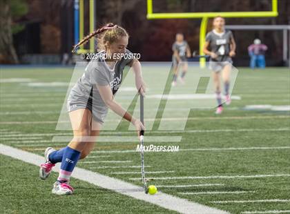Thumbnail 1 in Eastport South Manor vs Harborfield (NYSPHSAA Class B Qualifer) photogallery.