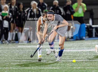 Thumbnail 1 in Eastport South Manor vs Harborfield (NYSPHSAA Class B Qualifer) photogallery.