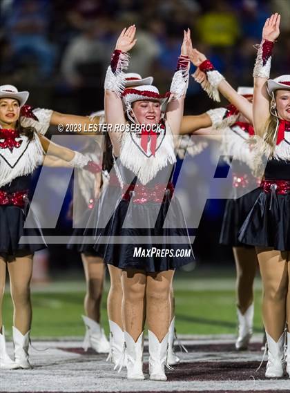 Thumbnail 1 in Tivy @ Fredericksburg photogallery.