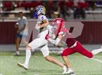 Photo from the gallery "Tivy @ Fredericksburg"