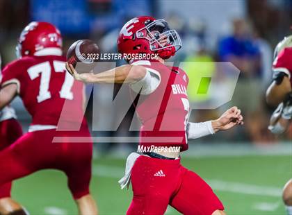 Thumbnail 1 in Tivy @ Fredericksburg photogallery.