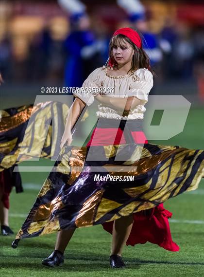 Thumbnail 2 in Tivy @ Fredericksburg photogallery.