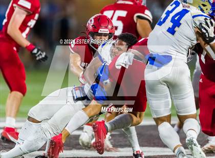 Thumbnail 2 in Tivy @ Fredericksburg photogallery.