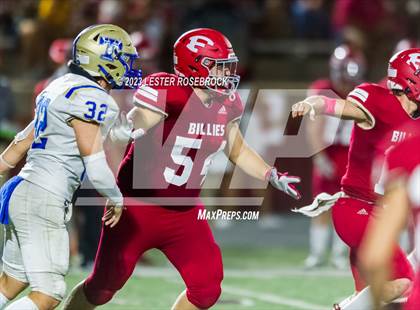 Thumbnail 2 in Tivy @ Fredericksburg photogallery.