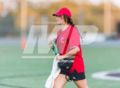 Thumbnail 2 in Tivy @ Fredericksburg photogallery.