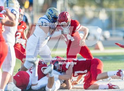 Thumbnail 1 in Tivy @ Fredericksburg photogallery.