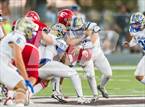 Photo from the gallery "Tivy @ Fredericksburg"