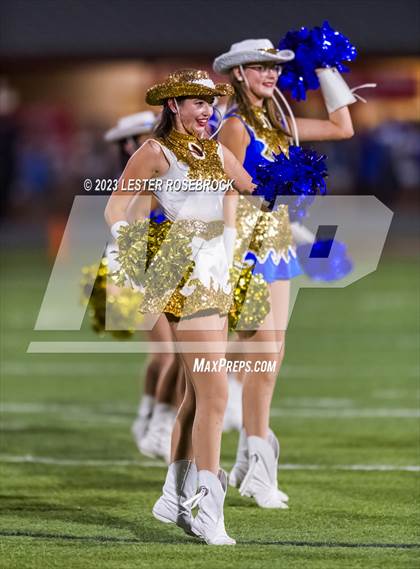 Thumbnail 1 in Tivy @ Fredericksburg photogallery.