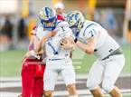 Photo from the gallery "Tivy @ Fredericksburg"