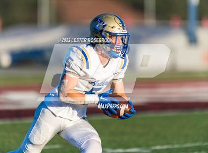 Thumbnail 2 in Tivy @ Fredericksburg photogallery.