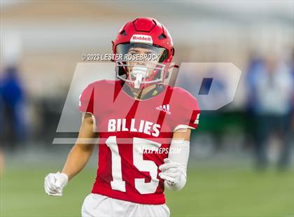 Thumbnail 3 in Tivy @ Fredericksburg photogallery.